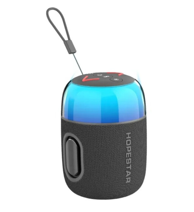 اسپیکرهاپاستار SC-02
