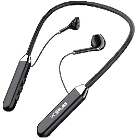 هندزفری بلوتوثی گردنیYesplas-ys-618