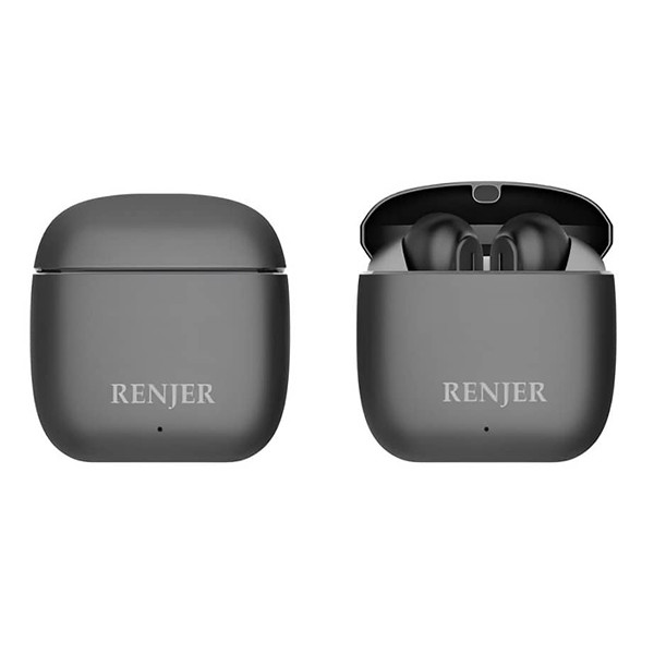 ایرپاد بلوتوثی رنجر مدل RenjerRj-Air30