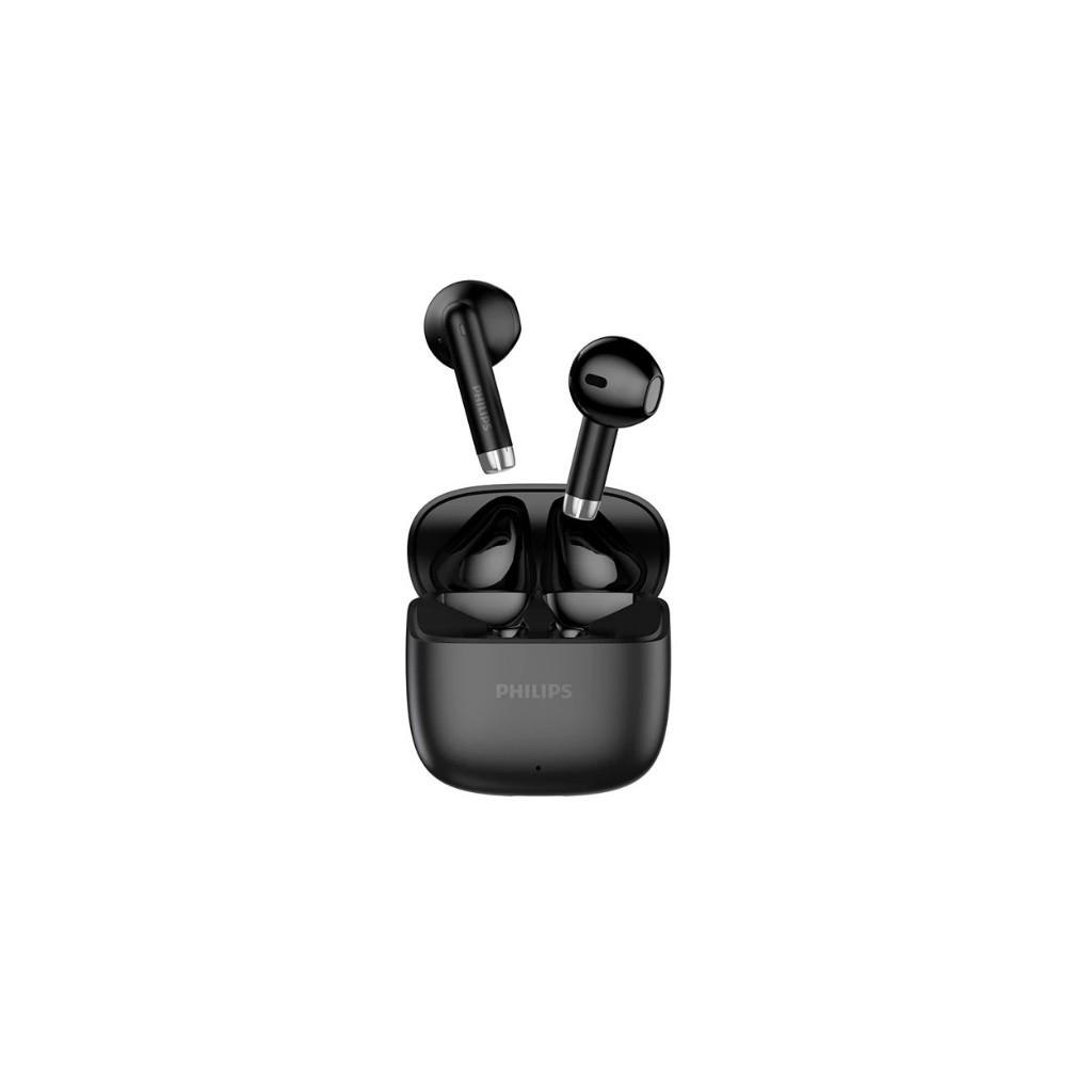 ایرپاد بلوتوثی فیلیپس مدل Philips-t1020