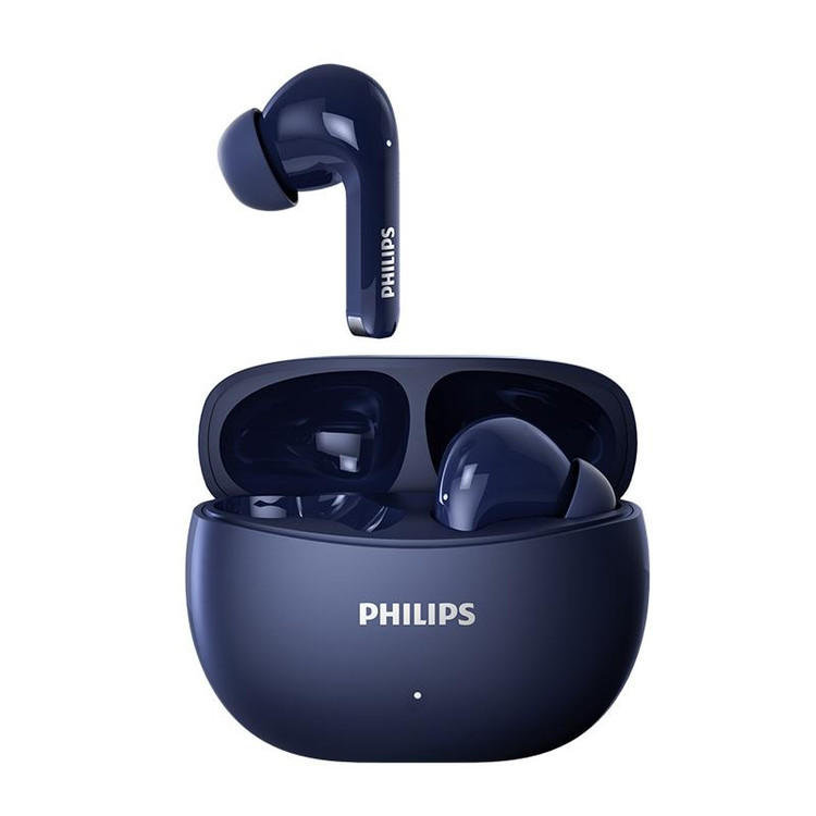 ایرپاد بلوتوثی فیلیپس مدل Philips-t1320