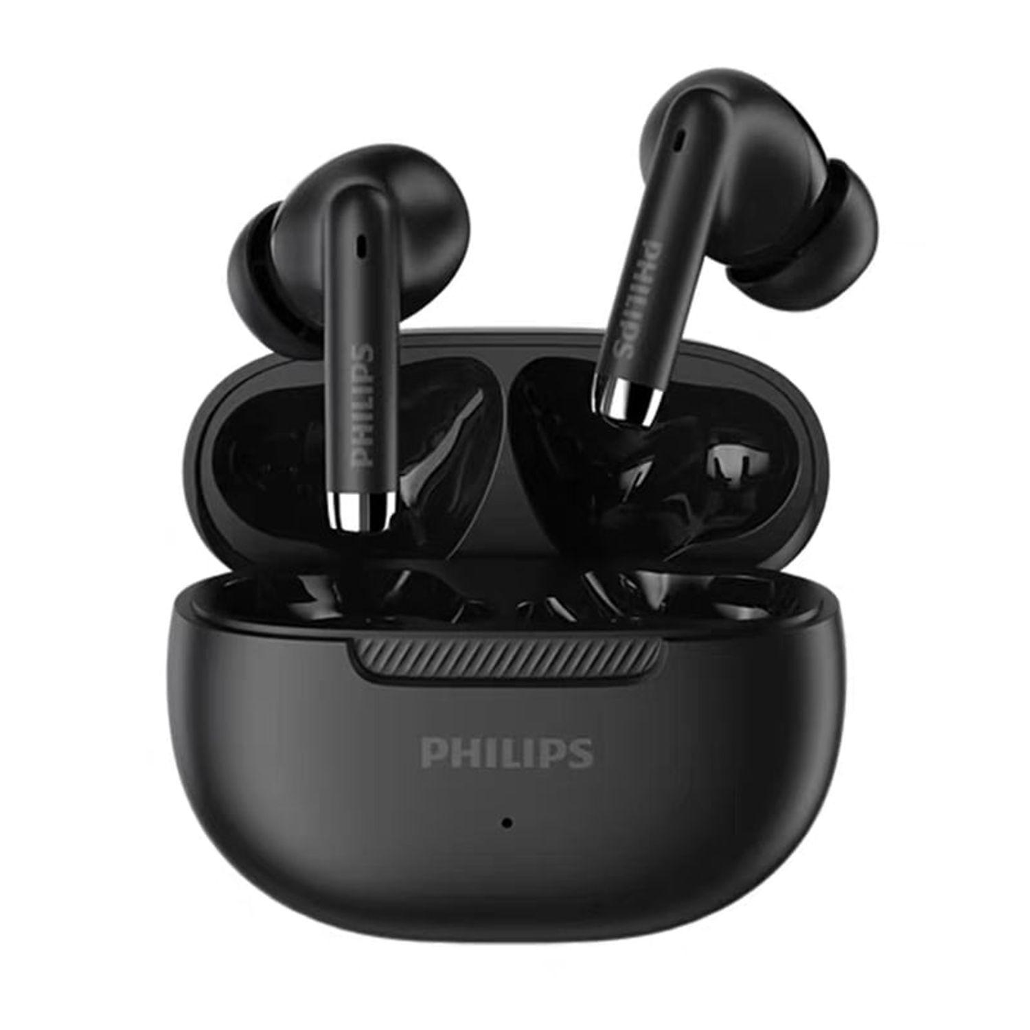 ایرپاد بلوتوثی فیلیپس مدل Philips-tat2020