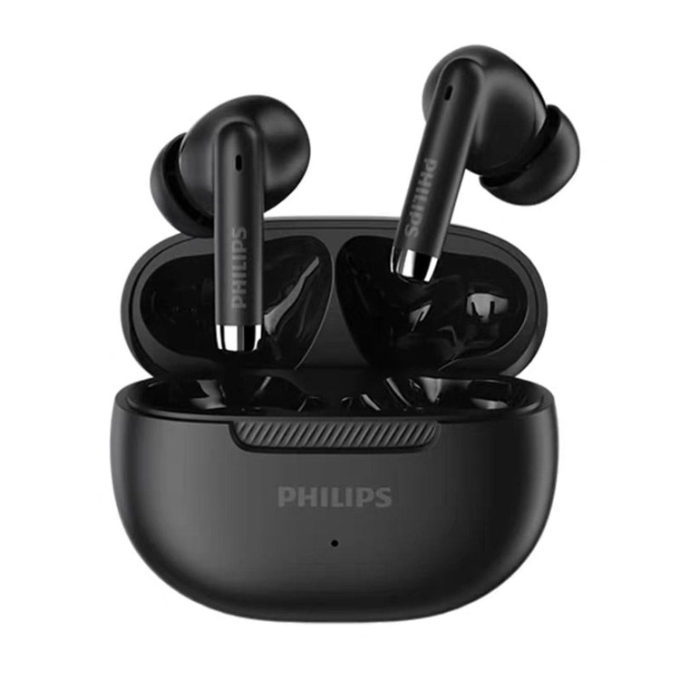 ایرپاد بلوتوثی فیلیپس مدل Philips-tat2020