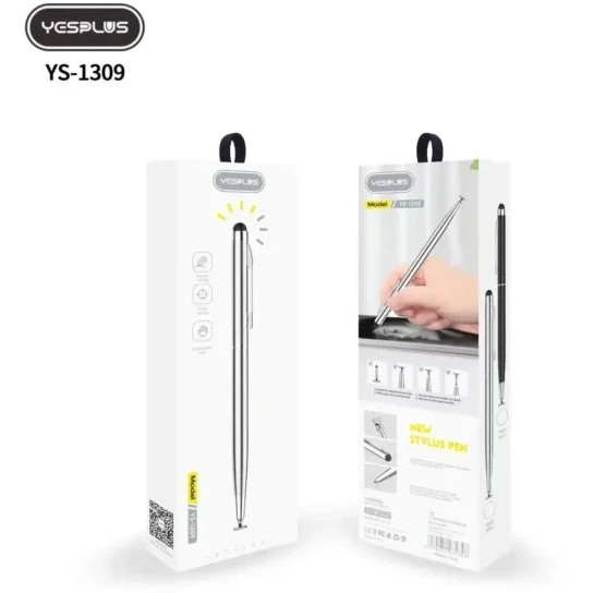 قلم طراحی برند یس پلاس مدل Yesplus-ys1309