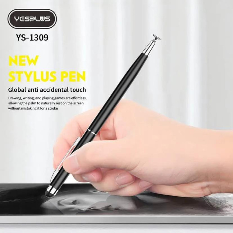 قلم طراحی برند یس پلاس مدل Yesplus-ys1309