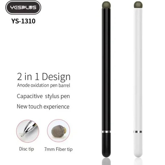 قلم طراحی برند یس پلاس مدل Yesplus-ys1310