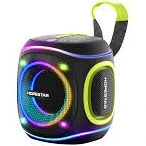 اسپیکر هوپ استار مدل Hopestar-Party220mini