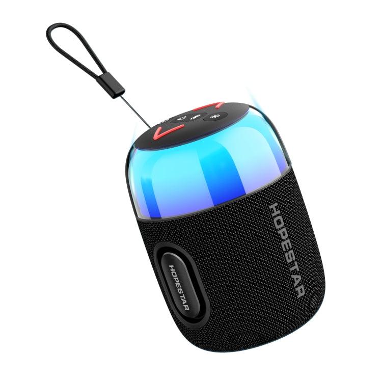 اسپیکر هوپ استار مدل Hopestar-sc02