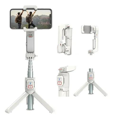 گیمبال برند Pocket Gimbal مدل A10