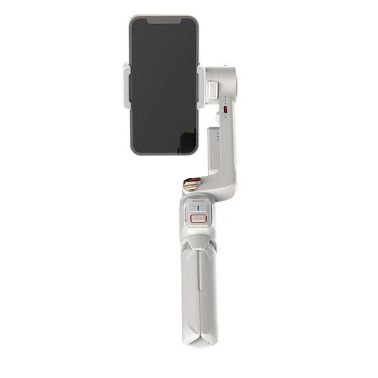 گیمبال برند Pocket Gimbal  مدل A10