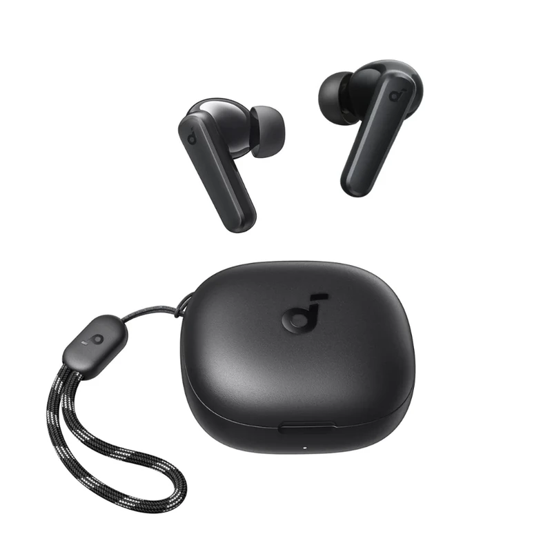 ایرپاد بلوتوثی انکر مدل Anker-R50i