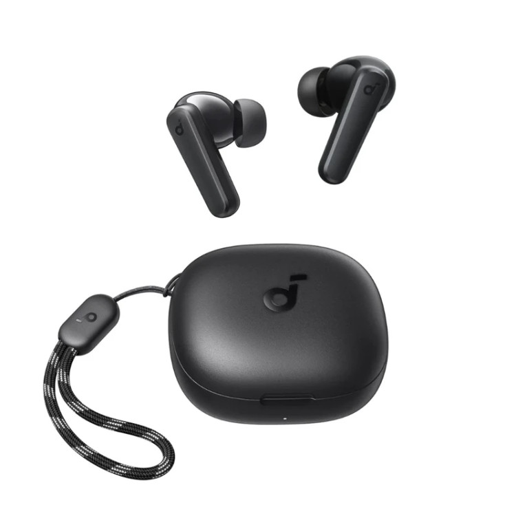 ایرپاد بلوتوثی انکر مدل Anker-R50i