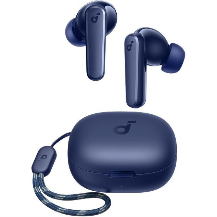 ایرپاد بلوتوثی انکر مدل Anker-R50i