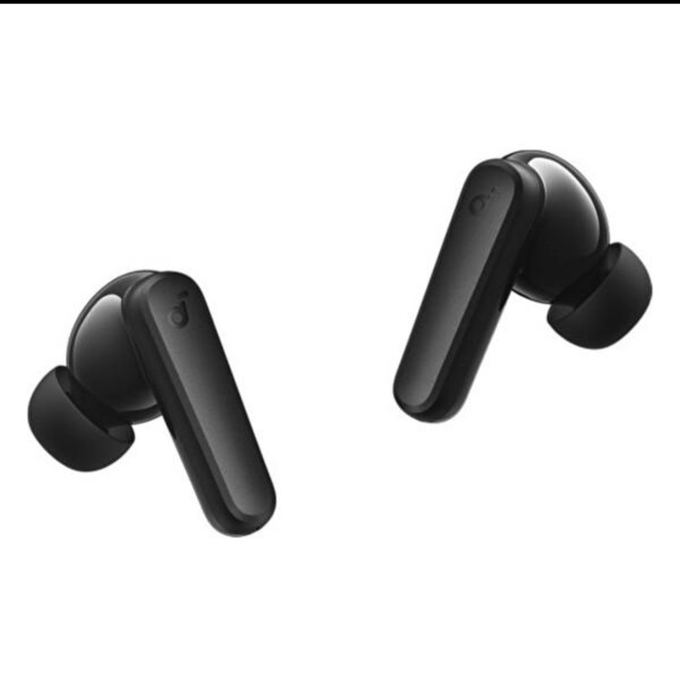 ایرپاد بلوتوثی انکر مدل Anker-R50i