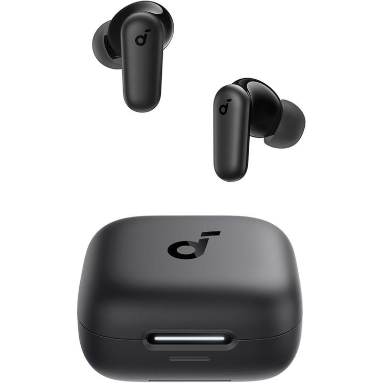 ایرپاد بلوتوثی انکر مدل Anker-R50i-nc