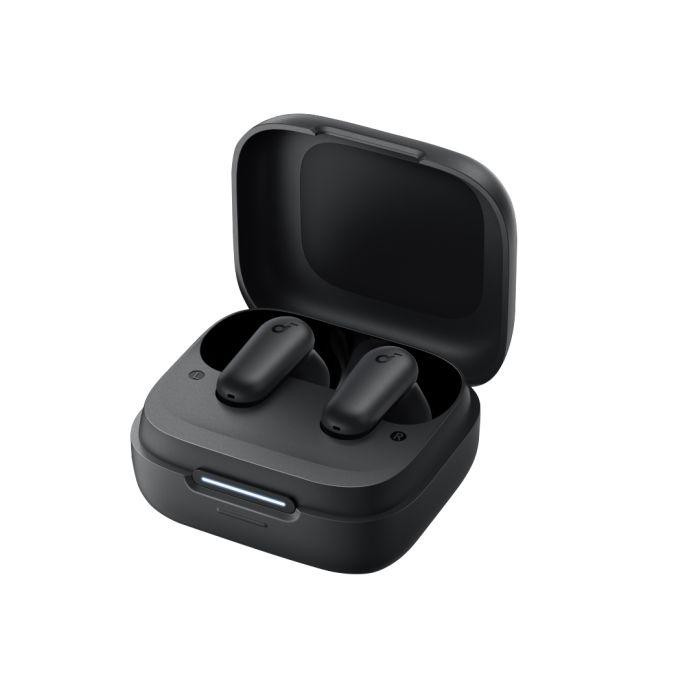 ایرپاد بلوتوثی انکر مدل Anker-R50i-nc