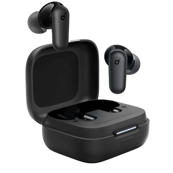 ایرپاد بلوتوثی انکر مدل  Anker-R50i-nc