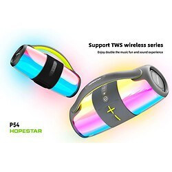 اسپیکر هوپ استار Hopestar-P54
