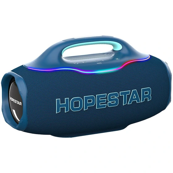 اسپیکر هوپ استار مدل Hopestar-s90