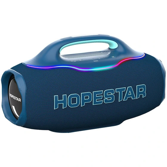 اسپیکر هوپ استار مدل Hopestar-s90